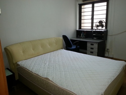 Blk 327 Hougang Avenue 5 (Hougang), HDB 3 Rooms #189089902